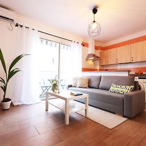 Studio Appartement